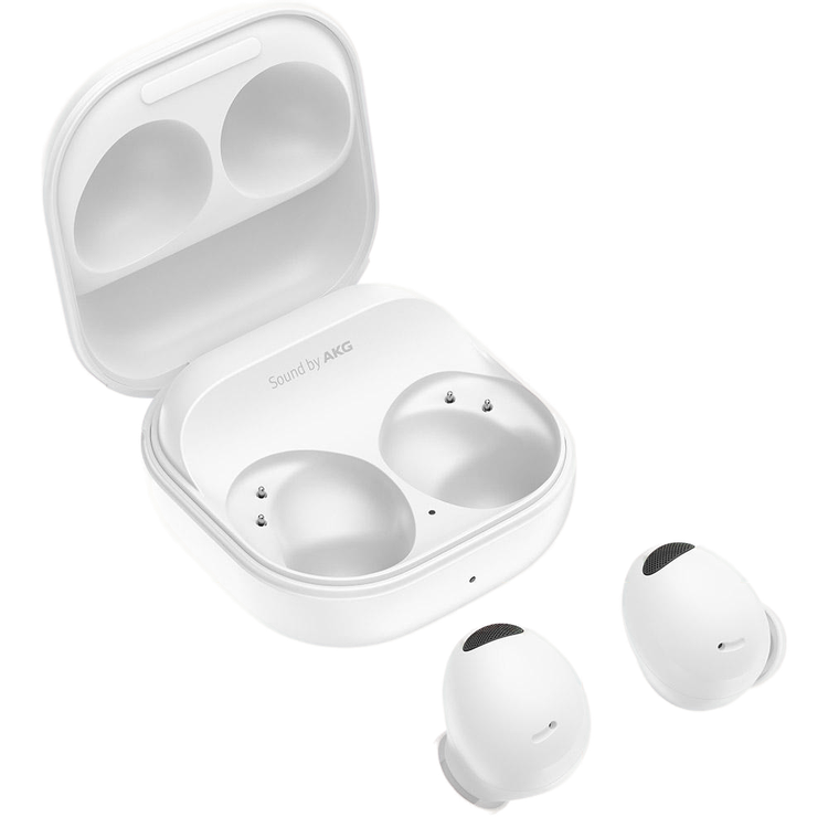 Гарнітура SAMSUNG Galaxy Buds Pro 2 - Зображення 11