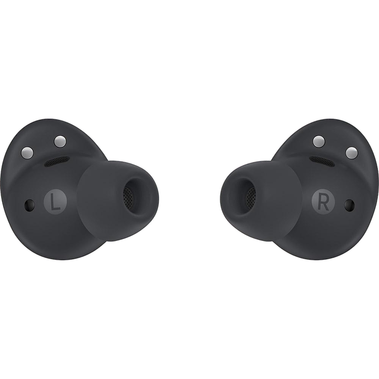 Гарнітура SAMSUNG Galaxy Buds Pro 2 - Зображення 4