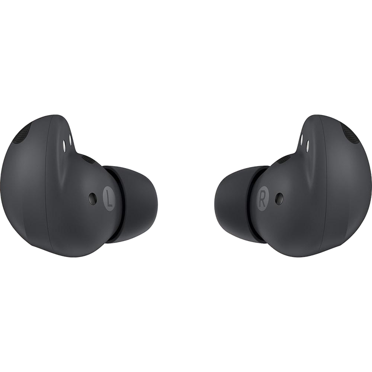 Гарнітура SAMSUNG Galaxy Buds Pro 2 - Зображення 3