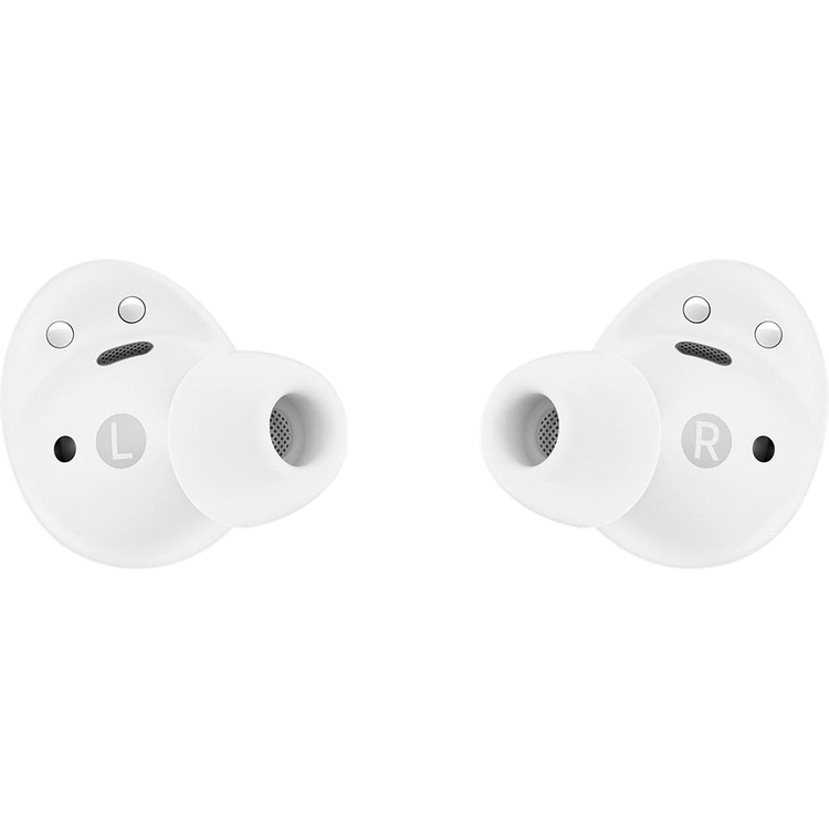 Гарнітура SAMSUNG Galaxy Buds Pro 2 - Зображення 10