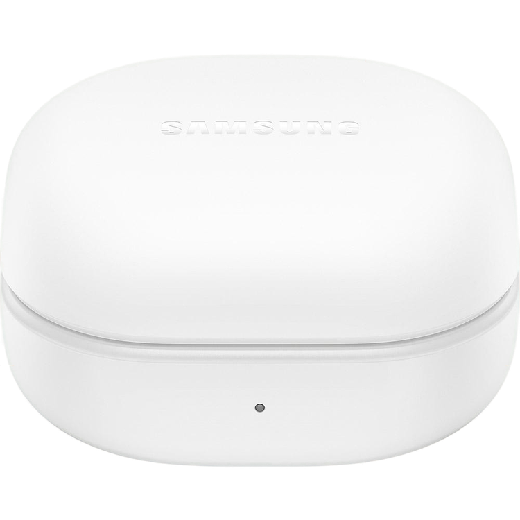 Гарнітура SAMSUNG Galaxy Buds Pro 2 - Зображення 13