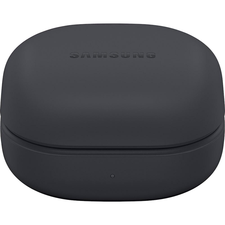 Гарнітура SAMSUNG Galaxy Buds Pro 2 - Зображення 5