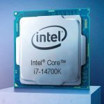 Процесор Intel Core i7-14700K 3.4(5.6)GHz 33MB s1700