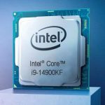 Процесор Intel Core i9-14900KF 3.2(6.0)GHz 36MB s1700