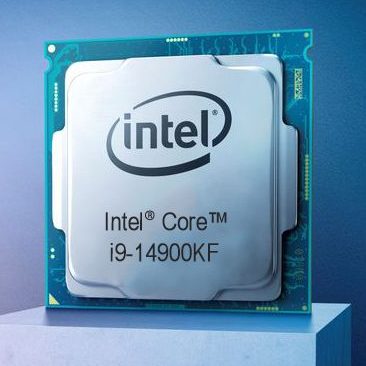 Processor Intel Core i9-14900KF 3.2(6.0)GHz 36MB s1700 Box