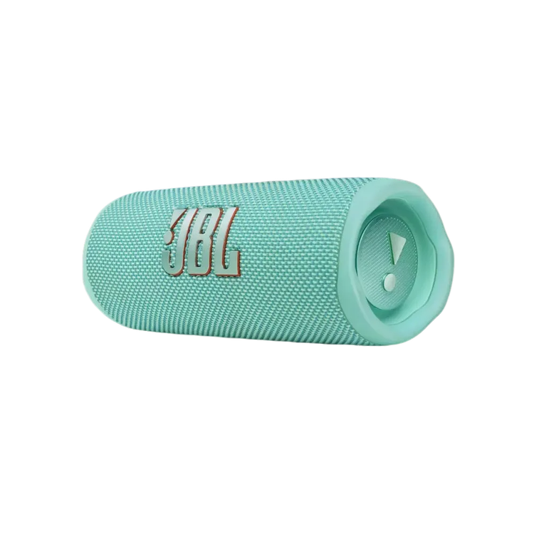 Портативна акустика JBL Flip 6 - Зображення 8