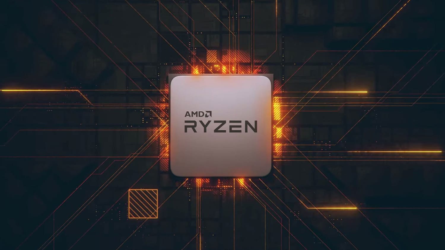 Processor AMD Ryzen 9 7950X3D 4.2(5.7)GHz 128MB sAM5 Box