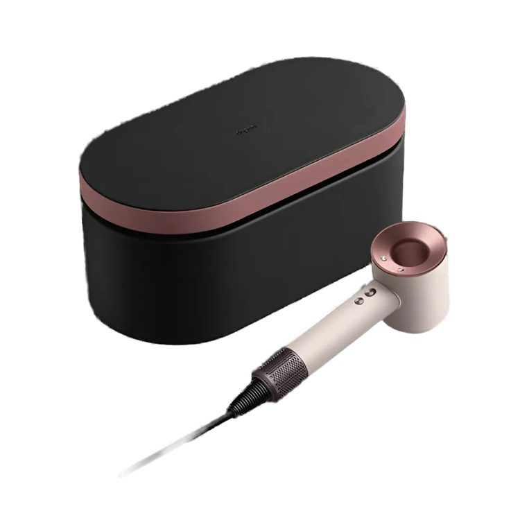 Фен для волосся Dyson Supersonic - Зображення 4