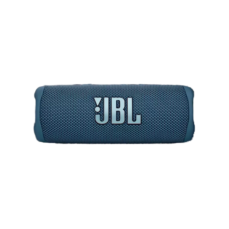 Портативна акустика JBL Flip 6 - Зображення 12