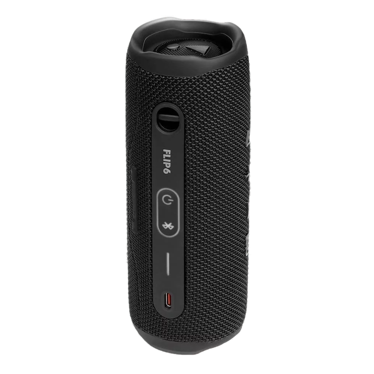 Портативна акустика JBL Flip 6 - Зображення 16