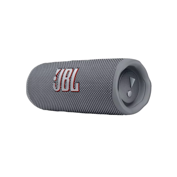 Портативна акустика JBL Flip 6 - Зображення 9
