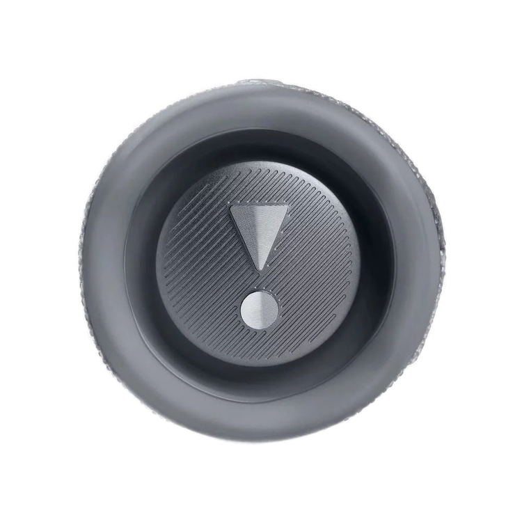 Портативна акустика JBL Flip 6 - Зображення 10