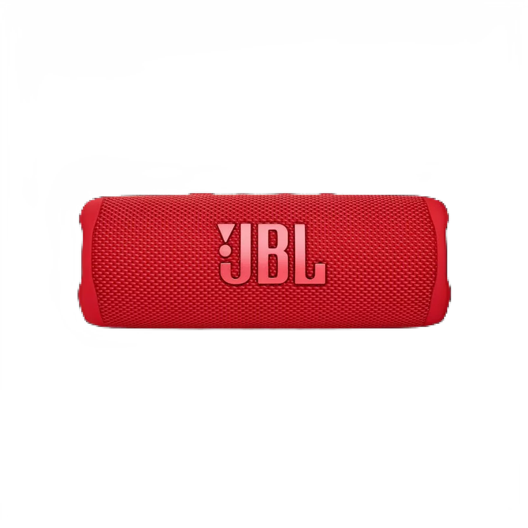 Портативна акустика JBL Flip 6 - Зображення 15