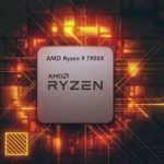 Процесор AMD Ryzen 9 7900X3D 4.4(5.6)GHz 128MB sAM5 Tray