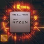 Процесор AMD Ryzen 9 7950X3D 4.2(5.7)GHz 128MB sAM5
