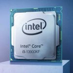 Процесор Intel Core i9-13900KF 3.0(5.8)GHz 36MB s1700